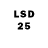 Мефедрон 4 MMC lazerxxgas 777