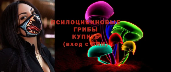 прущие крисы Гусиноозёрск
